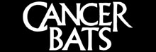 Entrevista exclusiva con Cancer Bats