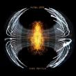 Pearl Jam - Dark Matter Pearl Jam - Dark Matter