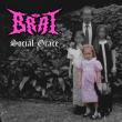 Brat - Social Grace Brat - Social Grace