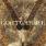 Goatwhore - A Haunting Curse Goatwhore - A Haunting Curse