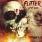 Flitter - After Death (Version 5.0) Flitter - After Death (Version 5.0)