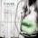 InMe - Overgrown Eden InMe - Overgrown Eden