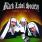 Black Label Society - Shot To Hell Black Label Society - Shot To Hell