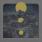 Yob - Clearing the Path to Ascend Yob - Clearing the Path to Ascend