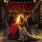 VV.AA. - Dracula: Swing of Death VV.AA. - Dracula: Swing of Death