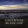 Murder By Death - Big Dark Love Murder By Death - Big Dark Love