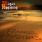 Malas Noticias (BCN) - Frases Perdidas Malas Noticias (BCN) - Frases Perdidas