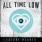 All Time Low - Future Hearts All Time Low - Future Hearts
