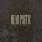 Dead Poetic - Vices Dead Poetic - Vices