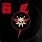 Eclipse - Armageddonize Eclipse - Armageddonize