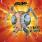 Alien Ant Farm - Always and Forever Alien Ant Farm - Always and Forever