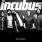 Incubus - Trust Fall (Side A) Incubus - Trust Fall (Side A)