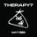 Therapy? - Crooked Timber Therapy? - Crooked Timber