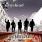 Zebrahead - The Early Years - Revisited Zebrahead - The Early Years - Revisited