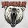 Millencolin - True brew Millencolin - True brew