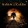 Harem Scarem - Human Nature Harem Scarem - Human Nature