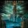 House Of Lords - Indestructible House Of Lords - Indestructible