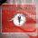 Harem Scarem - Overload Harem Scarem - Overload