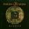 Harem Scarem - Higher Harem Scarem - Higher