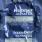 Harem Scarem - Ultra Feel Harem Scarem - Ultra Feel