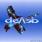 Deneb - Enórbita Deneb - Enórbita