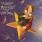 Smashing Pumpkins - Mellon Collie and the Infinite Sadness Smashing Pumpkins - Mellon Collie and the Infinite Sadness
