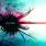 Exilia - Purity Exilia - Purity