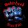 Motörhead - Iron Fist Motörhead - Iron Fist