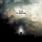 P.O.D. - The Awakening P.O.D. - The Awakening