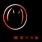 Muted - Muted Muted - Muted