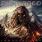 Disturbed - Immortalized Disturbed - Immortalized