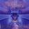 Simil XQ - Metamorfosis Simil XQ - Metamorfosis