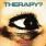 Therapy? - Nurse Therapy? - Nurse