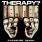 Therapy? - Pleasure Death Therapy? - Pleasure Death