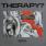 Therapy? - Babyteeth Therapy? - Babyteeth