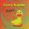 Harem Scarem - Rubber Harem Scarem - Rubber
