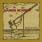 Harem Scarem - Big Bang Theory Harem Scarem - Big Bang Theory