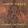 Harem Scarem - Karma Cleansing Harem Scarem - Karma Cleansing