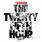 Terror - The 25th Hour Terror - The 25th Hour