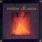 Harem Scarem - Mood Swings Harem Scarem - Mood Swings