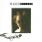 Harem Scarem - Harem Scarem Harem Scarem - Harem Scarem