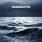 Audioslave - Out of Exile Audioslave - Out of Exile