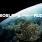 Audioslave - Revelations Audioslave - Revelations