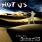 Not Us - Live In Saharus Not Us - Live In Saharus