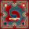 Amorphis - Under the Red Cloud Amorphis - Under the Red Cloud