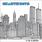 Beastie Boys - To The 5 Boroughs Beastie Boys - To The 5 Boroughs