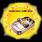 Beastie Boys - Hello Nasty Beastie Boys - Hello Nasty