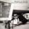 Beastie Boys - Ill Communication Beastie Boys - Ill Communication