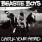 Beastie Boys - Check Your Head Beastie Boys - Check Your Head