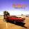 Fu Manchu - California Crossing Fu Manchu - California Crossing